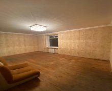 Kirayə (aylıq) Köhnə Tikili Qara Qarayev m., 8-ci kilometr, Nizami r.