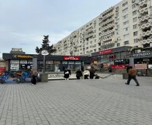 Satılır Obyekt Həzi Aslanov m., H.Aslanov qəs., Xətai r.