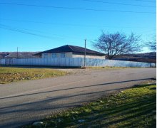 ismayillida torpaq alqi satqisi İsmayıllı ş.