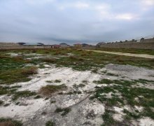 rayonlarda torpaq alqi satqisi Məhəmmədli, Abşeron r.