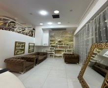 28 mayda kiraye obyekt 28 May m., Nəsimi r.