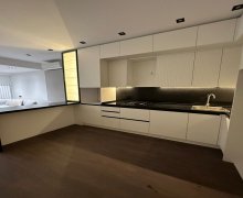 xetai yeni tikili menziller Xətai m., Xətai r.