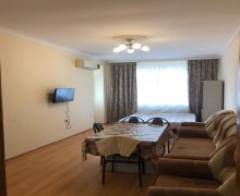 Продажа Новостройка м. Эльмляр Академиясы м., БГУ, Ясамал р. Продажа Новостройка м. Эльмляр Академиясы м., БГУ, Ясамал р.