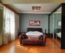 Satılır Yeni Tikili Nəriman Nərimanov m., Nərimanov r.