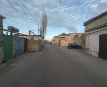 Kirayə (aylıq) Həyət evi/villa Masazır, Abşeron r. Kirayə (aylıq) Həyət evi/villa Masazır, Abşeron r.