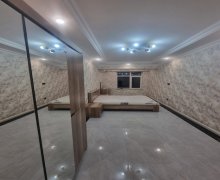 Kirayə (aylıq) Yeni Tikili Əhmədli m., Xətai r.