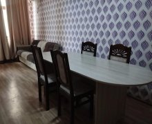 Satılır Yeni Tikili Xırdalan ş. Satılır Yeni Tikili Xırdalan ş.