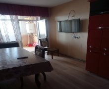 Kirayə (aylıq) Yeni Tikili Əhmədli m., Əhmədli, Xətai r. Kirayə (aylıq) Yeni Tikili Əhmədli m., Əhmədli, Xətai r.