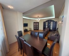 Kirayə (aylıq) Yeni Tikili Nizami m., Caspian Plaza, Yasamal r. Kirayə (aylıq) Yeni Tikili Nizami m., Caspian Plaza, Yasamal r.
