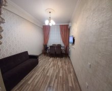 Kirayə (aylıq) Yeni Tikili 20 Yanvar m., Yasamal r.