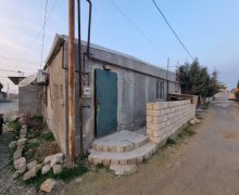 zabratda heyet evi satilir/villa Zabrat qəs., Sabunçu r.