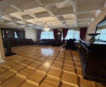 Satılır Yeni Tikili İnşaatçılar m., Yasamal r.