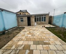 Продажа Дома/Виллы пос. Биня, Хязяр р.