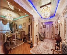 Satılır Yeni Tikili Xətai m., Ağ şəhər, Xətai r.