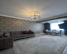 Посуточно Новостройка м. Ази Асланова м., пос. А.Асланов, Хетаи р.