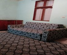 Kirayə (aylıq) Həyət evi/villa Qaraçuxur qəs., Suraxanı r.