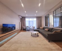 Satılır Yeni Tikili Nəriman Nərimanov m., Nərimanov r.