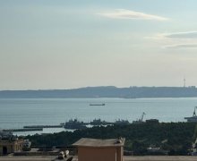 Satılır Köhnə Tikili Həzi Aslanov m., Xətai r. Satılır Köhnə Tikili Həzi Aslanov m., Xətai r.