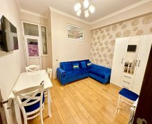 xirdalanda 1 otaqli evlerin qiymeti Xırdalan ş.