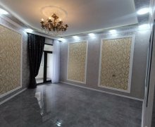 Satılır Yeni Tikili Xırdalan ş.