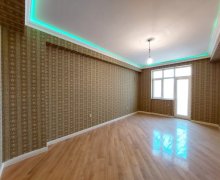 Satılır Yeni Tikili Xətai m., Xətai r. Satılır Yeni Tikili Xətai m., Xətai r.