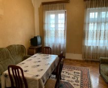 Kirayə (aylıq) Köhnə Tikili Nəriman Nərimanov m., Nərimanov r. Kirayə (aylıq) Köhnə Tikili Nəriman Nərimanov m., Nərimanov r.