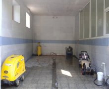 Satılır Obyekt 20 Yanvar m., Yasamal r.