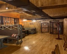 Satılır Obyekt Elmlər akademiyası m., Yasamal r.