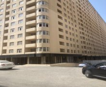 Satılır Yeni Tikili Xırdalan ş.