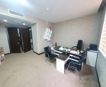 Kirayə (aylıq) Ofis Nəriman Nərimanov m., Nərimanov r.