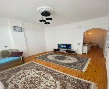 Satılır Yeni Tikili Sahil qəs., Qaradağ r.