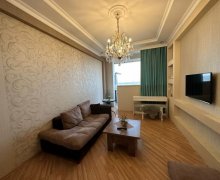 Satılır Yeni Tikili Azadlıq m., 7-ci mikrorayon, Binəqədi r. Satılır Yeni Tikili Azadlıq m., 7-ci mikrorayon, Binəqədi r.