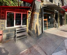 Kirayə (aylıq) Obyekt Nəriman Nərimanov m., Nərimanov r.