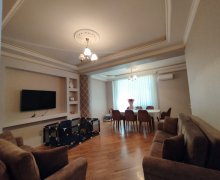 Satılır Yeni Tikili Xırdalan ş.