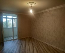 Satılır Köhnə Tikili Həzi Aslanov m., Xətai r.