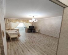 Satılır Köhnə Tikili Neftçilər m., 8-ci kilometr, Nizami r.