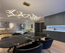 Satılır Yeni Tikili 20 Yanvar m., Yasamal r.