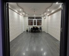 Kirayə (aylıq) Yeni Tikili Nəsimi m., 9-cu mikrorayon, Binəqədi r.