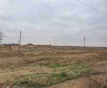 Satılır Torpaq Masazır, Abşeron r.