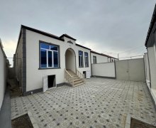 Продажа Дома/Виллы Мехеммедли, Абшерон р.