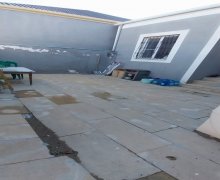 Satılır Həyət evi/villa Hövsan qəs., Suraxanı r.