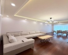 ev elanlari aylıq xetai rayonu Xətai m., Xətai r. ev elanlari aylıq xetai rayonu Xətai m., Xətai r.