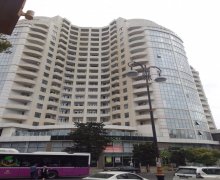 Kirayə (aylıq) Yeni Tikili Elmlər akademiyası m., Yasamal r.