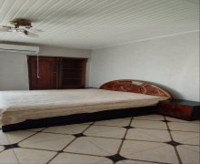 Kirayə (aylıq) Yeni Tikili Sahil m., Nəsimi r.