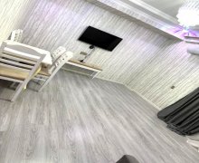 Kirayə (aylıq) Köhnə Tikili Qaraçuxur qəs., Suraxanı r.