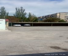 qurd deresi torpaq alqi satqisi Sumqayıt ş.