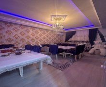 Satılır Yeni Tikili Masazır, Abşeron r.