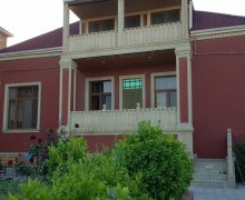 Satılır Həyət evi/villa Saray, Abşeron r.