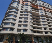 genclikde evlerin qiymeti Gənclik m., Nərimanov r.