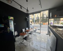 Kirayə (aylıq) Obyekt Elmlər akademiyası m., Yasamal r.